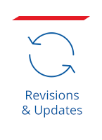 Regulatory Reporting Feature - Workflows